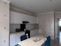 2-комнатная квартира · 72 м² · 10/18 этаж, Кудайбердыулы 33 за 29.9 млн ₸ в Астане, Алматы р-н — фото 3