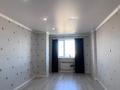 2-комнатная квартира · 72 м² · 10/18 этаж, Кудайбердыулы 33 за 29.9 млн ₸ в Астане, Алматы р-н — фото 8