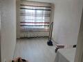 3-комнатная квартира · 61 м² · 4/5 этаж, Тауелсиздик — Центральный рынок, все гос. учреждения,садик, школа больница в шаговой за 10.5 млн ₸ в Текели — фото 5