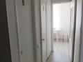 3-комнатная квартира · 61 м² · 4/5 этаж, Тауелсиздик — Центральный рынок, все гос. учреждения,садик, школа больница в шаговой за 10.5 млн ₸ в Текели