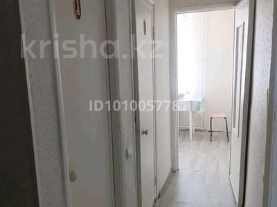 3-комнатная квартира · 61 м² · 4/5 этаж, Тауелсиздик — Центральный рынок, все гос. учреждения,садик, школа больница в шаговой за 10.5 млн ₸ в Текели