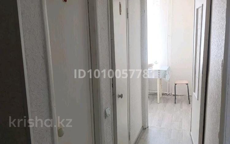 3-комнатная квартира · 61 м² · 4/5 этаж, Тауелсиздик — Центральный рынок, все гос. учреждения,садик, школа больница в шаговой за 10.5 млн ₸ в Текели — фото 7