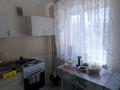 3-комнатная квартира · 61 м² · 4/5 этаж, Тауелсиздик — Центральный рынок, все гос. учреждения,садик, школа больница в шаговой за 10.5 млн ₸ в Текели — фото 2