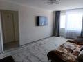 3-комнатная квартира · 61 м² · 4/5 этаж, Тауелсиздик — Центральный рынок, все гос. учреждения,садик, школа больница в шаговой за 10.5 млн ₸ в Текели — фото 3