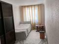 3-комнатная квартира · 61 м² · 4/5 этаж, Тауелсиздик — Центральный рынок, все гос. учреждения,садик, школа больница в шаговой за 10.5 млн ₸ в Текели — фото 4