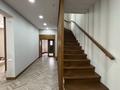Отдельный дом · 12 комнат · 440 м², мкр Горный Гигант, Нурлыбаева 11 — Жамакаева за 4.2 млн 〒 в Алматы, Медеуский р-н — фото 16