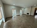 Отдельный дом · 12 комнат · 440 м², мкр Горный Гигант, Нурлыбаева 11 — Жамакаева за 4.2 млн 〒 в Алматы, Медеуский р-н — фото 17