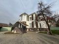 Отдельный дом · 12 комнат · 440 м², мкр Горный Гигант, Нурлыбаева 11 — Жамакаева за 4.2 млн 〒 в Алматы, Медеуский р-н