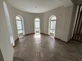 Отдельный дом · 12 комнат · 440 м², мкр Горный Гигант, Нурлыбаева 11 — Жамакаева за 4.2 млн 〒 в Алматы, Медеуский р-н — фото 22