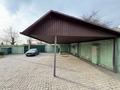 Отдельный дом · 12 комнат · 440 м², мкр Горный Гигант, Нурлыбаева 11 — Жамакаева за 4.2 млн 〒 в Алматы, Медеуский р-н — фото 3