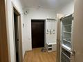 1-комнатная квартира · 42 м² · 4/5 этаж, Кутпанова 28 за 200 000 ₸ в Астане, Сарыарка р-н