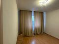 1-комнатная квартира · 42 м² · 4/5 этаж, Кутпанова 28 за 200 000 ₸ в Астане, Сарыарка р-н — фото 2