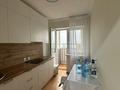 1-комнатная квартира · 42 м² · 4/5 этаж, Кутпанова 28 за 200 000 ₸ в Астане, Сарыарка р-н — фото 3