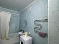 1-комнатная квартира · 42 м² · 4/5 этаж, Кутпанова 28 за 200 000 ₸ в Астане, Сарыарка р-н — фото 4