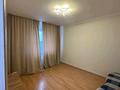 1-комнатная квартира · 42 м² · 4/5 этаж, Кутпанова 28 за 200 000 ₸ в Астане, Сарыарка р-н — фото 6