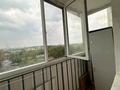 1-комнатная квартира · 42 м² · 4/5 этаж, Кутпанова 28 за 200 000 ₸ в Астане, Сарыарка р-н — фото 7