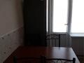 3-бөлмелі пәтер · 75 м² · 4/5 қабат, Авангард 18 — City brew, бағасы: 180 000 ₸ в Атырау, мкр Авангард-4