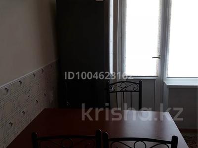 3-комнатная квартира · 75 м² · 4/5 этаж, Авангард 18 — City brew за 180 000 〒 в Атырау, мкр Авангард-4