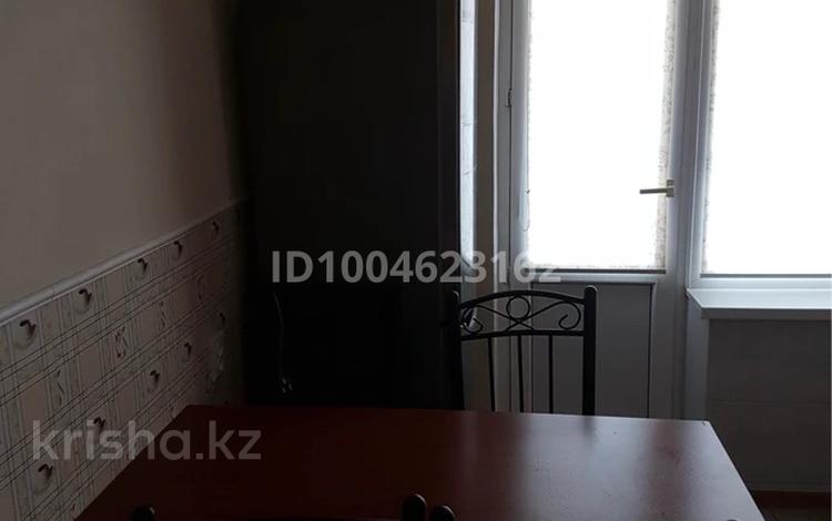 3-бөлмелі пәтер · 75 м² · 4/5 қабат, Авангард 18 — City brew, бағасы: 180 000 ₸ в Атырау, мкр Авангард-4 — фото 2