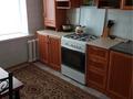 3-бөлмелі пәтер · 75 м² · 4/5 қабат, Авангард 18 — City brew, бағасы: 180 000 ₸ в Атырау, мкр Авангард-4 — фото 2