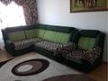 3-бөлмелі пәтер · 75 м² · 4/5 қабат, Авангард 18 — City brew, бағасы: 180 000 ₸ в Атырау, мкр Авангард-4 — фото 3