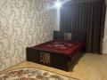 3-бөлмелі пәтер · 75 м² · 4/5 қабат, Авангард 18 — City brew, бағасы: 180 000 ₸ в Атырау, мкр Авангард-4 — фото 4