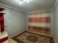 3-бөлмелі пәтер · 75 м² · 4/5 қабат, Авангард 18 — City brew, бағасы: 180 000 ₸ в Атырау, мкр Авангард-4 — фото 5