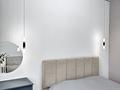 3-комнатная квартира · 63.6 м² · 6/9 этаж, Ф.Онгарсынова 6/2 — Фариза Онгарсынова за 55 млн ₸ в Астане, Есильский р-н — фото 11
