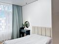 3-комнатная квартира · 63.6 м² · 6/9 этаж, Ф.Онгарсынова 6/2 — Фариза Онгарсынова за 55 млн ₸ в Астане, Есильский р-н — фото 12