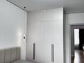 3-комнатная квартира · 63.6 м² · 6/9 этаж, Ф.Онгарсынова 6/2 — Фариза Онгарсынова за 55 млн ₸ в Астане, Есильский р-н — фото 13
