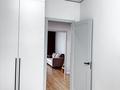 3-комнатная квартира · 63.6 м² · 6/9 этаж, Ф.Онгарсынова 6/2 — Фариза Онгарсынова за 55 млн ₸ в Астане, Есильский р-н — фото 14