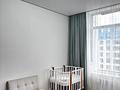 3-комнатная квартира · 63.6 м² · 6/9 этаж, Ф.Онгарсынова 6/2 — Фариза Онгарсынова за 55 млн ₸ в Астане, Есильский р-н — фото 15
