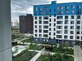 3-комнатная квартира · 63.6 м² · 6/9 этаж, Ф.Онгарсынова 6/2 — Фариза Онгарсынова за 55 млн ₸ в Астане, Есильский р-н — фото 16