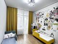 3-комнатная квартира · 63.6 м² · 6/9 этаж, Ф.Онгарсынова 6/2 — Фариза Онгарсынова за 55 млн ₸ в Астане, Есильский р-н — фото 18