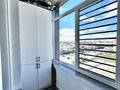 3-комнатная квартира · 63.6 м² · 6/9 этаж, Ф.Онгарсынова 6/2 — Фариза Онгарсынова за 55 млн ₸ в Астане, Есильский р-н — фото 20