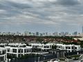3-комнатная квартира · 63.6 м² · 6/9 этаж, Ф.Онгарсынова 6/2 — Фариза Онгарсынова за 55 млн ₸ в Астане, Есильский р-н — фото 5