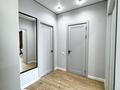 3-комнатная квартира · 63.6 м² · 6/9 этаж, Ф.Онгарсынова 6/2 — Фариза Онгарсынова за 55 млн ₸ в Астане, Есильский р-н — фото 6