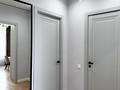 3-комнатная квартира · 63.6 м² · 6/9 этаж, Ф.Онгарсынова 6/2 — Фариза Онгарсынова за 55 млн ₸ в Астане, Есильский р-н — фото 7
