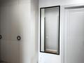 3-комнатная квартира · 63.6 м² · 6/9 этаж, Ф.Онгарсынова 6/2 — Фариза Онгарсынова за 55 млн ₸ в Астане, Есильский р-н — фото 8