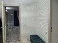 Отдельный дом · 3 комнаты · 110 м² · 5 сот., 026 квартал 887 — Дом находится возле школы за 50 млн ₸ в Каскелене — фото 4