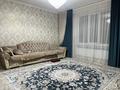 Отдельный дом · 3 комнаты · 110 м² · 5 сот., 026 квартал 887 — Дом находится возле школы за 50 млн ₸ в Каскелене — фото 7