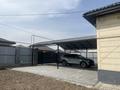 Отдельный дом · 3 комнаты · 110 м² · 5 сот., 026 квартал 887 — Дом находится возле школы за 50 млн ₸ в Каскелене — фото 9