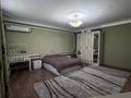 Отдельный дом • 5 комнат • 156 м² • 6 сот., Афанасьева 100 за 45 млн 〒 в Атырау — фото 10
