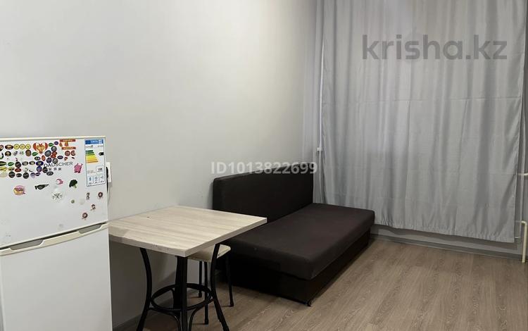 2-бөлмелі пәтер · 30 м² · 3/7 қабат, Гоголя 111 1, бағасы: 240 000 ₸ в Алматы, Алмалинский р-н — фото 2