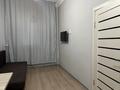 2-бөлмелі пәтер · 30 м² · 3/7 қабат, Гоголя 111 1, бағасы: 240 000 ₸ в Алматы, Алмалинский р-н — фото 3