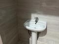 2-бөлмелі пәтер · 30 м² · 3/7 қабат, Гоголя 111 1, бағасы: 240 000 ₸ в Алматы, Алмалинский р-н — фото 4