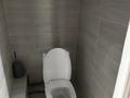 2-бөлмелі пәтер · 30 м² · 3/7 қабат, Гоголя 111 1, бағасы: 240 000 ₸ в Алматы, Алмалинский р-н — фото 5