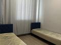 2-бөлмелі пәтер · 30 м² · 3/7 қабат, Гоголя 111 1, бағасы: 240 000 ₸ в Алматы, Алмалинский р-н — фото 6