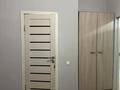 2-бөлмелі пәтер · 30 м² · 3/7 қабат, Гоголя 111 1, бағасы: 240 000 ₸ в Алматы, Алмалинский р-н — фото 7