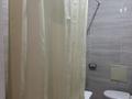 2-бөлмелі пәтер · 30 м² · 3/7 қабат, Гоголя 111 1, бағасы: 240 000 ₸ в Алматы, Алмалинский р-н — фото 8
